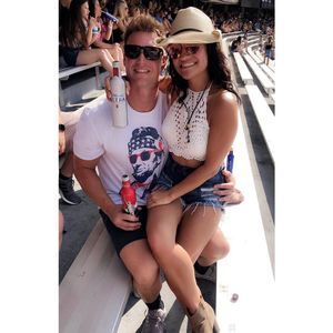 Meet your Posher, Monique